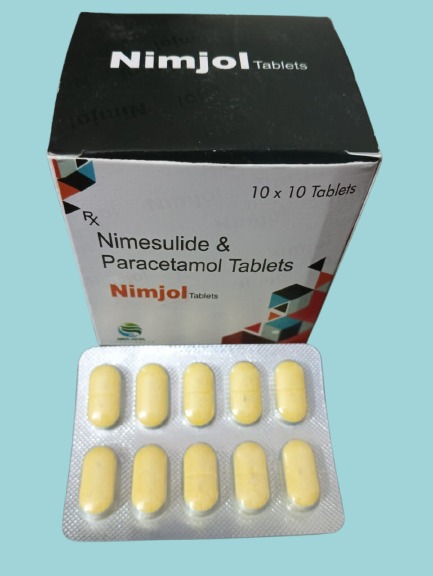 Nimjol