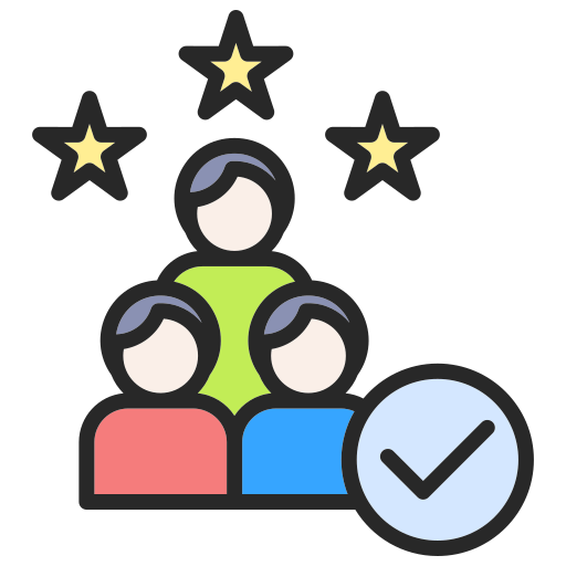 Customer Centric Approach